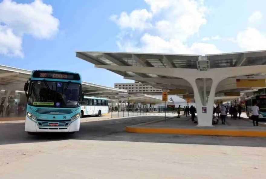 onibus-extras-no-dia-de-finados-em-fortaleza3A-frota-especial-para-facilitar-acesso-aos-cemiterios onibus-extras-no-dia-de-finados-em-fortaleza3A-frota-especial-para-facilitar-acesso-aos-cemiterios