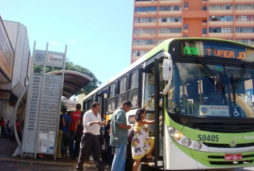 onibus-goiania-1024x768