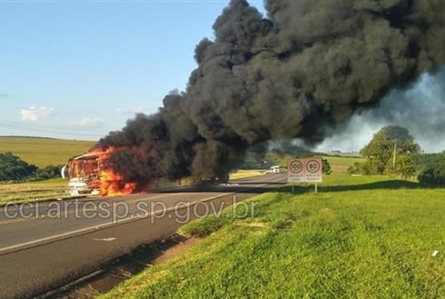 onibus-pega-fogo-em-itarare2C-mas-passageiros-saem-ilesos-na-sp-2583A-incidente-em-rodovia-preocupa-autoridades