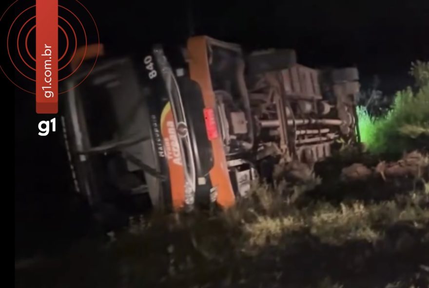 onibus-tomba-na-br-364-e-deixa-feridos-no-acre onibus-tomba-na-br-364-e-deixa-feridos-no-acre