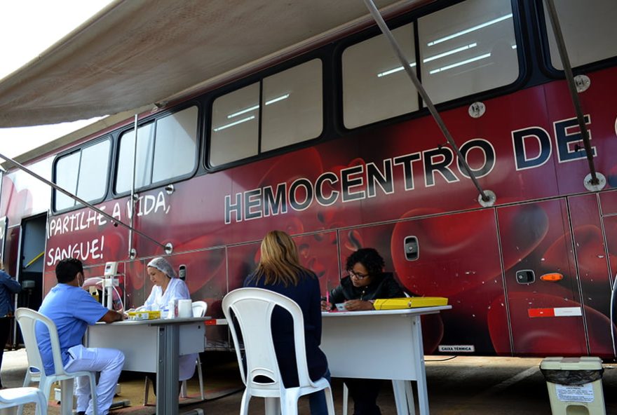 onibus_hemocentro1