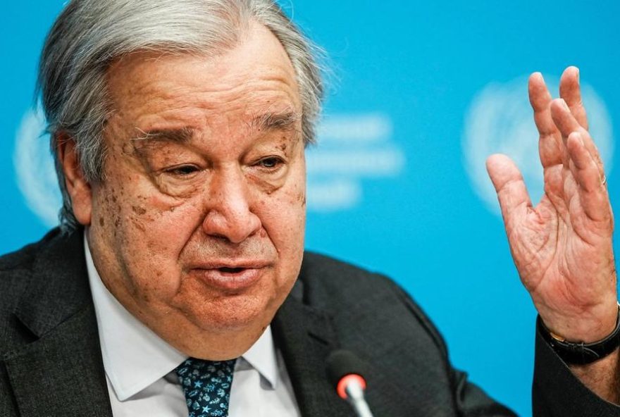 onu-ameaca-levar-israel-a-corte-de-haia-por-demolicao-de-complexo-da-unrwa onu-ameaca-levar-israel-a-corte-de-haia-por-demolicao-de-complexo-da-unrwa