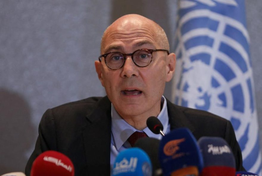 onu-denuncia-abusos-contra-imigrantes-nos-eua3A-uso-da-forca-e-impacto-sobre-criancas.-alto-comissario-pede-respeito-aos-direitos-humanos onu-denuncia-abusos-contra-imigrantes-nos-eua3A-uso-da-forca-e-impacto-sobre-criancas.-alto-comissario-pede-respeito-aos-direitos-humanos