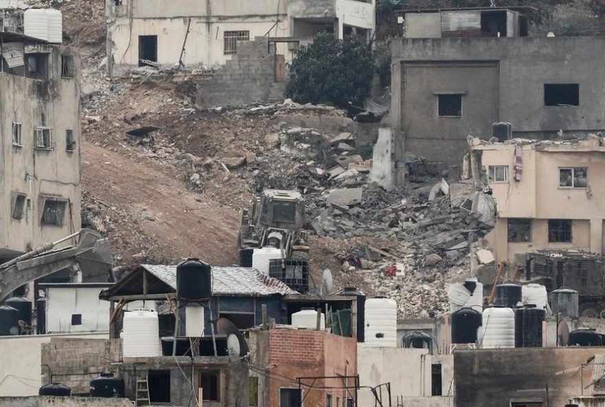 onu-denuncia-medidas-de-israel-que-aceleram-expulsao-de-palestinos-e-anexacao-na-cisjordania onu-denuncia-medidas-de-israel-que-aceleram-expulsao-de-palestinos-e-anexacao-na-cisjordania