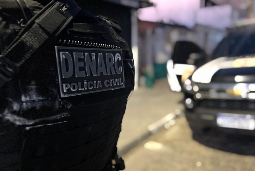 onze-pessoas-presas-em-feira-de-santana3A-operacao-cavalo-de-troia onze-pessoas-presas-em-feira-de-santana3A-operacao-cavalo-de-troia