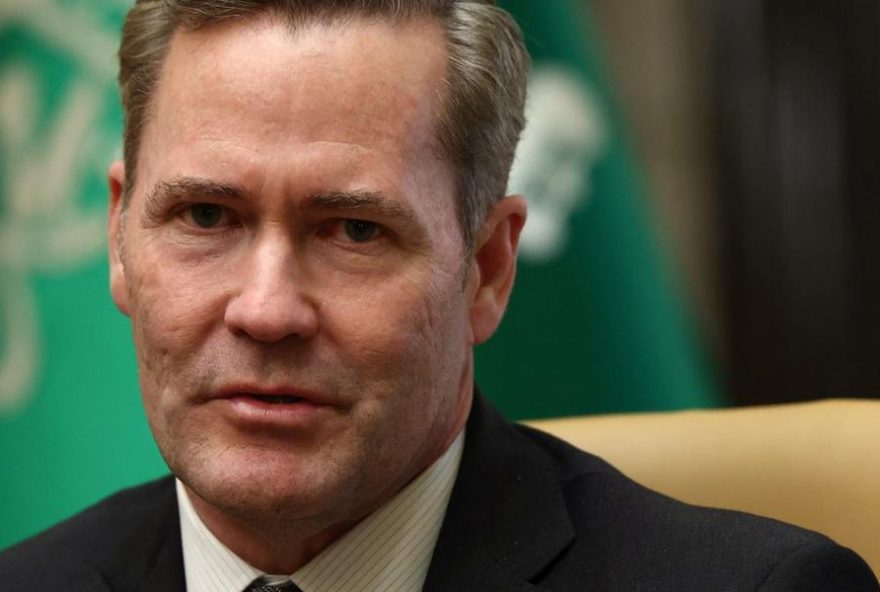 opcoes-sobre-o-ira-seguem-na-mesa2C-afirma-enviado-dos-eua-a-onu opcoes-sobre-o-ira-seguem-na-mesa2C-afirma-enviado-dos-eua-a-onu