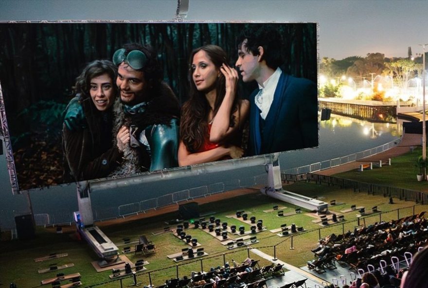 open-air-brasil-chega-a-salvador-com-cinema-a-ceu-aberto3A-super-tela-e-diversao-garantida-no-mes-de-setembro
