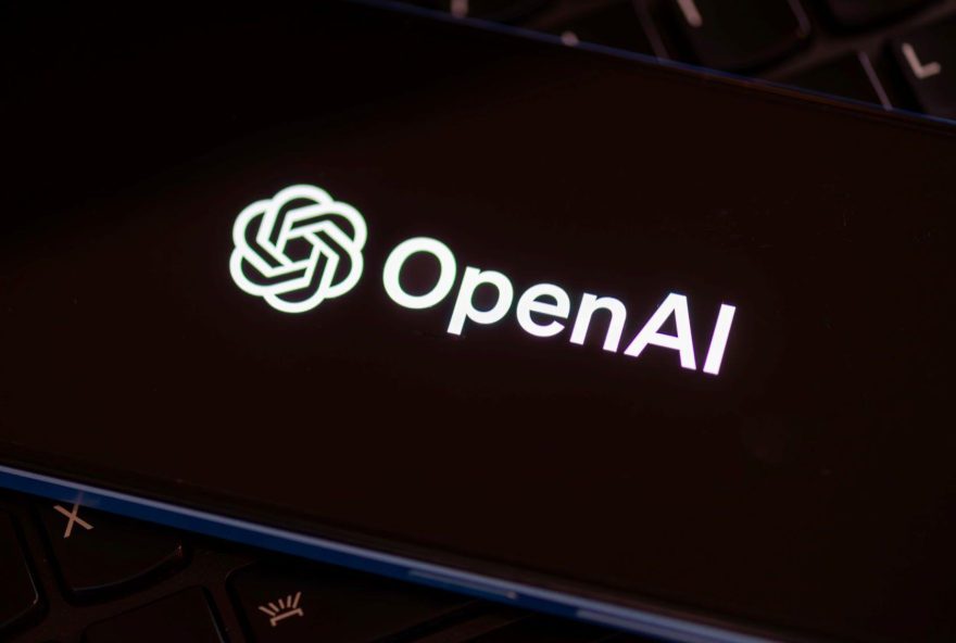 Ex-OpenAI Questiona Ética do ChatGPT e é Encontrado Morto