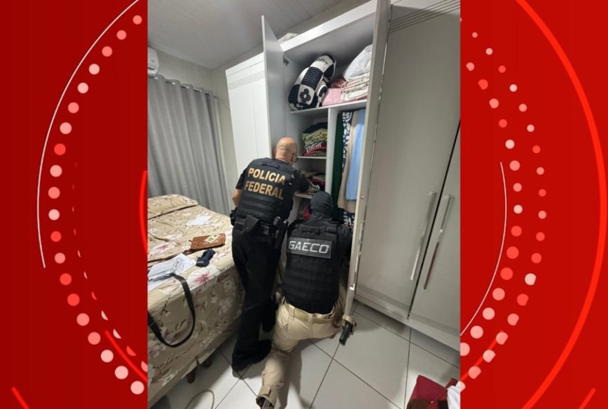 operacao-22amendoa-negra22-prende-tres-suspeitos-de-fraudar-instituicoes-bancarias-na-bahia operacao-22amendoa-negra22-prende-tres-suspeitos-de-fraudar-instituicoes-bancarias-na-bahia