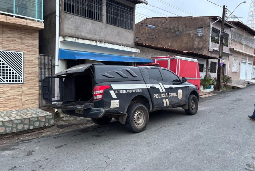 operacao-22compra-segura22-da-policia-civil-do-maranhao-resulta-em-prisoes-por-estelionato-em-sao-luis.-medidas-contra-fraude-eletronica-e-lavagem-de-dinheiro