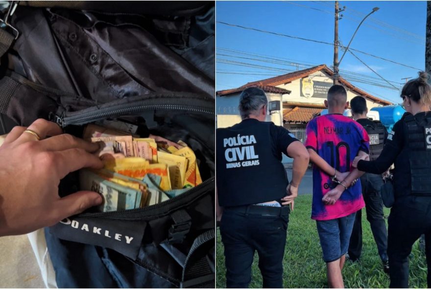 operacao-22convergencia22-prende-11-pessoas-por-trafico-em-sao-sebastiao-do-paraiso2C-mg operacao-22convergencia22-prende-11-pessoas-por-trafico-em-sao-sebastiao-do-paraiso2C-mg