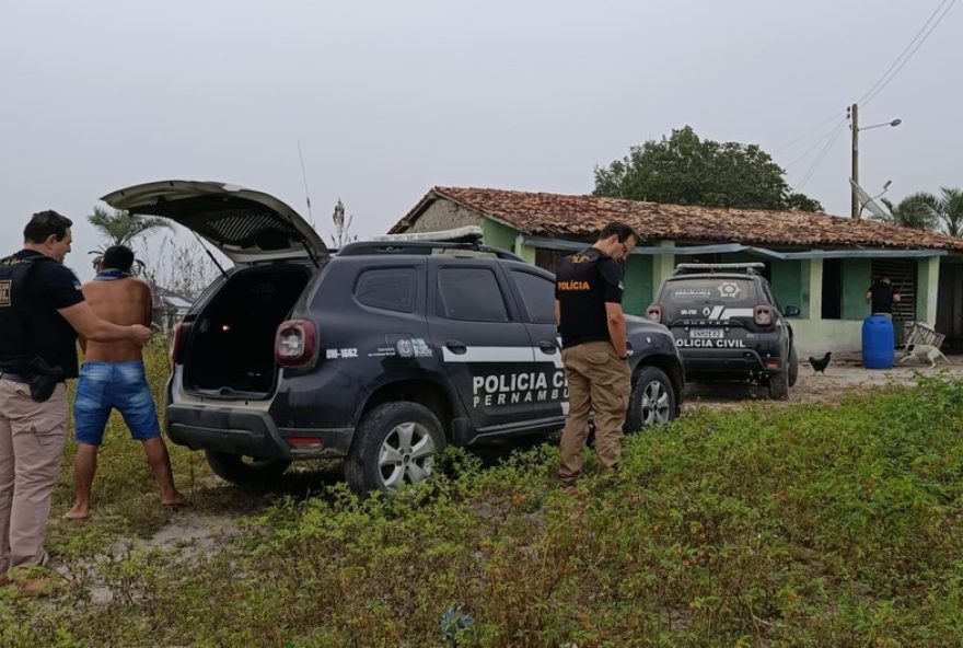 operacao-22d122-da-policia-civil-resulta-na-prisao-de-oito-pessoas-no-agreste-de-pernambuco