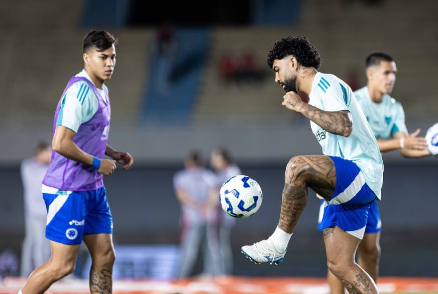 operacao-22falso-922-prende-golpistas-que-desviavam-fundos-de-jogadores-famosos2C-incluindo-gabigol3A-saiba-mais