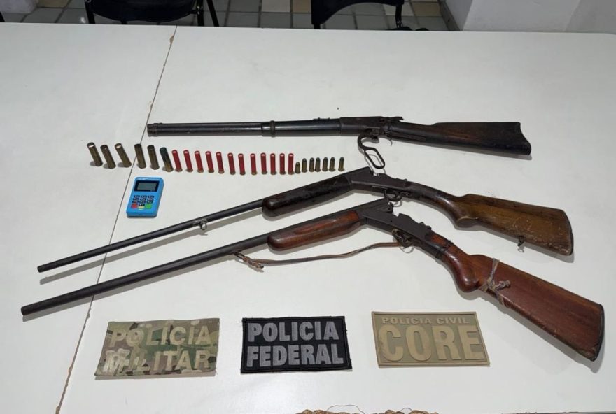 operacao-22green-card-pataxo223A-pf-desmantela-esquema-de-fraudes-previdenciarias-no-sul-da-bahia operacao-22green-card-pataxo223A-pf-desmantela-esquema-de-fraudes-previdenciarias-no-sul-da-bahia