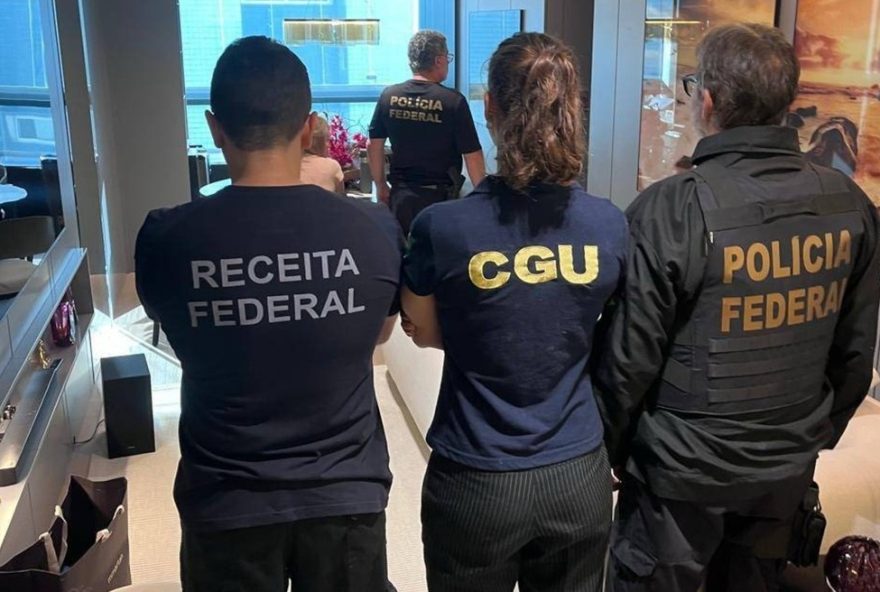 operacao-22otc22-mira-esquema-de-r2430-mi-no-farmacia-popular-com-buscas-em-5-estados operacao-22otc22-mira-esquema-de-r2430-mi-no-farmacia-popular-com-buscas-em-5-estados