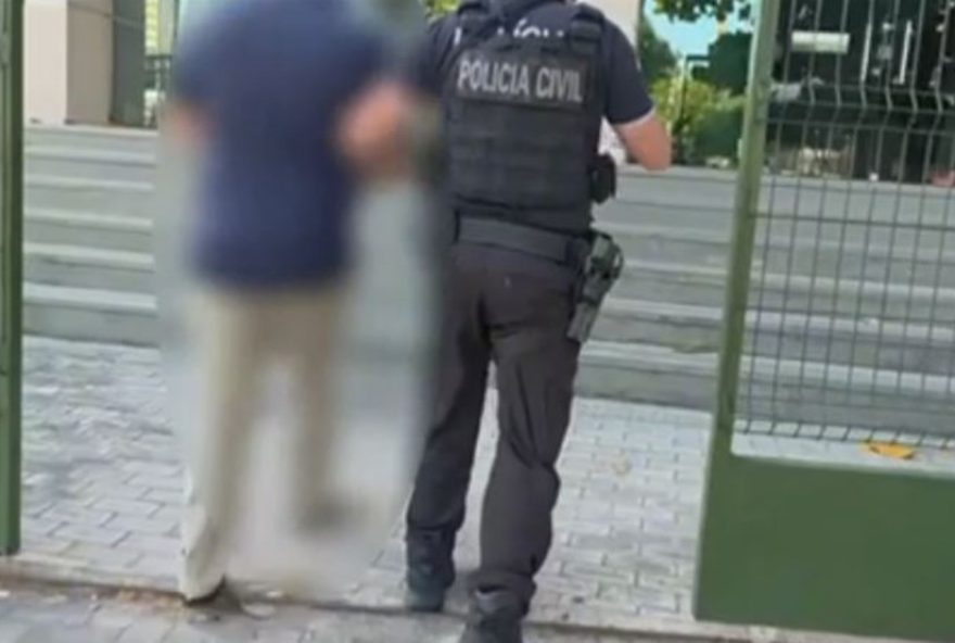 operacao-22simulacro22-prende-suspeitos-de-venda-de-contas-falsas-da-uber