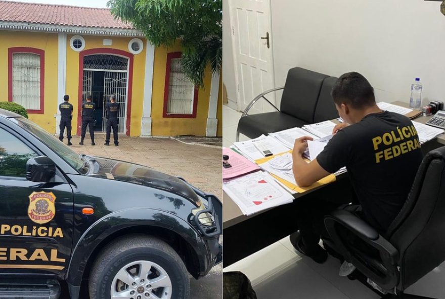 operacao-22ta-na-conta22-da-pf-desmantela-esquema-de-compra-de-renuncia-em-eleicoes-nos-maranhao-e-piaui operacao-22ta-na-conta22-da-pf-desmantela-esquema-de-compra-de-renuncia-em-eleicoes-nos-maranhao-e-piaui