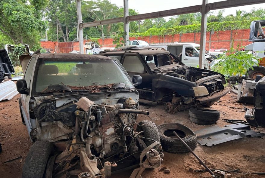 operacao-4x4-desarticula-grupo-criminoso-no-maranhao-e-piaui3A-combate-a-lavagem-de-capitais-e-adulteracao-de-veiculos