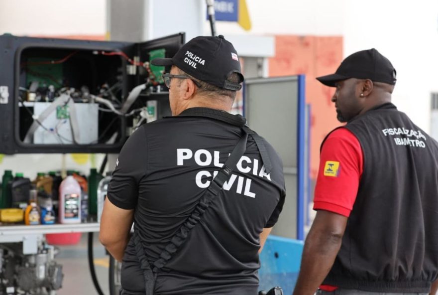 operacao-acesso-remoto3A-pcba-desmantela-esquema-de-fraudes-em-postos-de-combustiveis-na-bahia