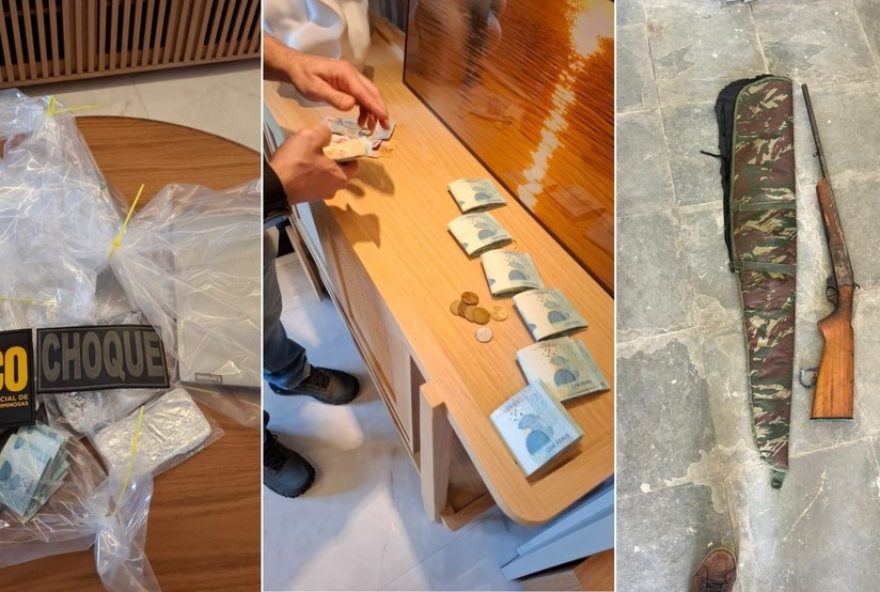 operacao-acqua-alta3A-mpma-investiga-desvio-de-recursos-publicos-em-buriticupu operacao-acqua-alta3A-mpma-investiga-desvio-de-recursos-publicos-em-buriticupu