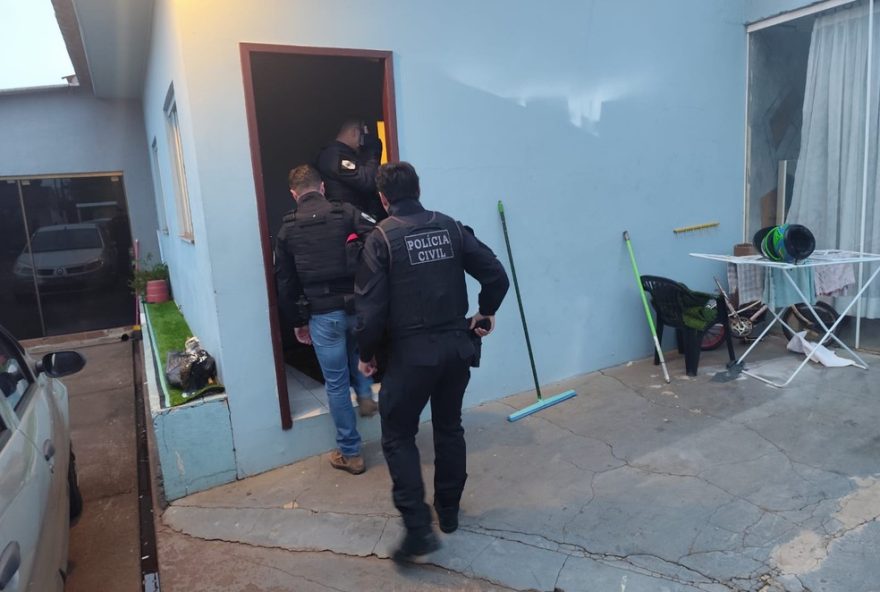 operacao-agrofraude3A-megaoperacao-contra-golpes-milionarios-no-agronegocio-em-8-estados-e-df