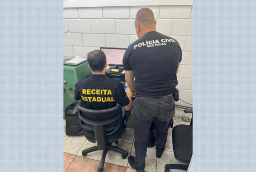operacao-apagao3A-empresas-de-bebedouro2C-sp2C-alvo-de-fraudes-fiscais-em-fios-de-cobre-e-aluminio