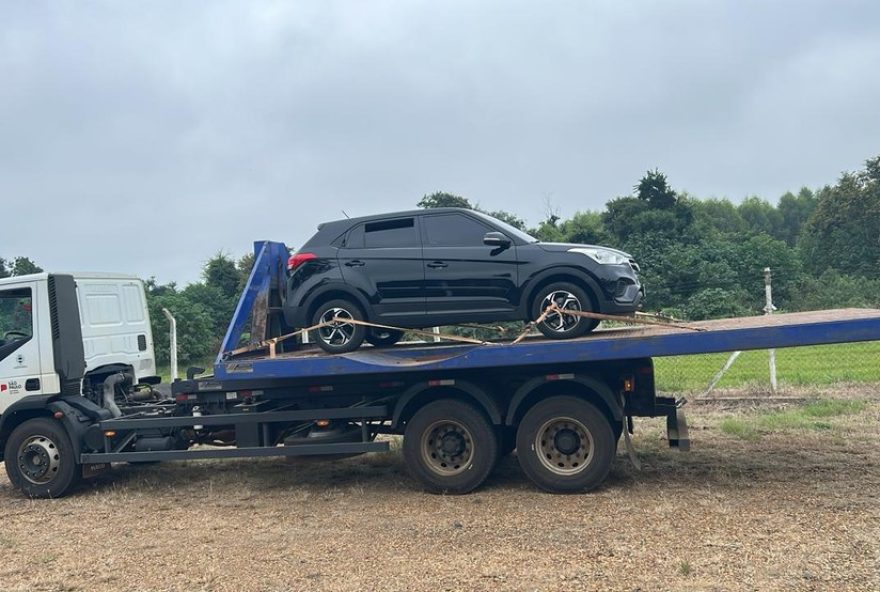 operacao-apreende-veiculos-de-alto-padrao-em-fraudes-no-setor-agropecuario operacao-apreende-veiculos-de-alto-padrao-em-fraudes-no-setor-agropecuario