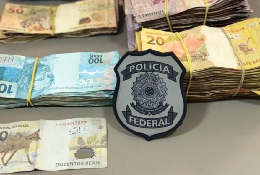 operacao-arco-sul3A-quadrilha-de-trafico-e-lavagem-de-dinheiro-e-alvo-de-novas-buscas-e-prisoes-em-sp2C-pr-e-ms