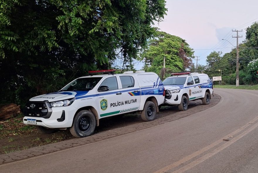 operacao-atalaia3A-policia-detem-quatro-suspeitos-por-trafico-em-fernando-de-noronha