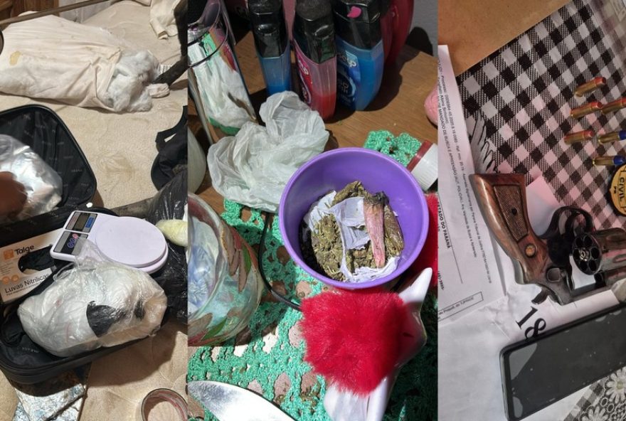 operacao-balcao3A-policia-desvenda-laboratorio-de-cocaina-no-parana-com-mais-de-100-mandados