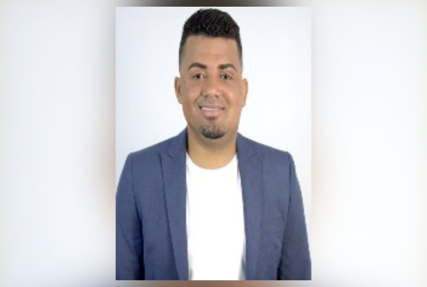 operacao-bandeirante3A-deputado-th-joias-suspeito-de-envolvimento-com-faccao-criminosa