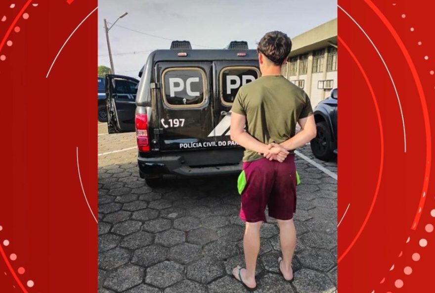 operacao-banhammer3A-jovem-de-18-anos-e-preso-no-parana-por-induzir-automutilacao-em-menores2C-com-suspeita-de-estupro-virtual-em-acao-nacional