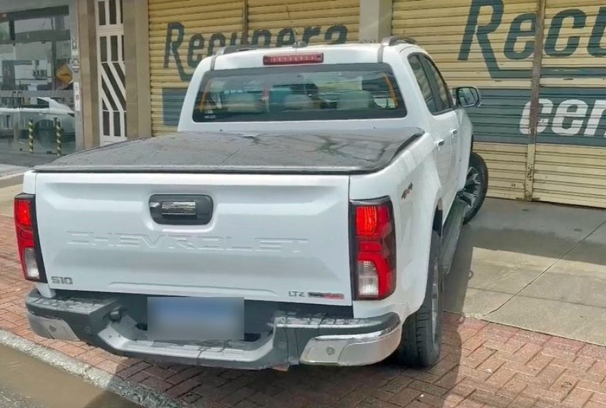 operacao-barco-de-papel3A-alvos-com-mandados-nao-localizados-em-santa-catarina operacao-barco-de-papel3A-alvos-com-mandados-nao-localizados-em-santa-catarina