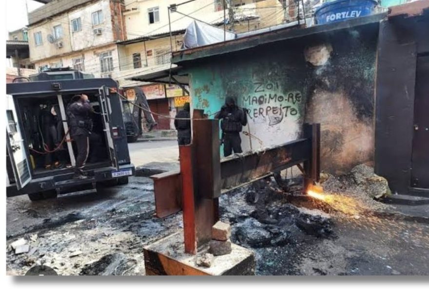 operacao-barricada-zero3A-castro-mapeia-14-mil-obstaculos-no-grande-rio operacao-barricada-zero3A-castro-mapeia-14-mil-obstaculos-no-grande-rio