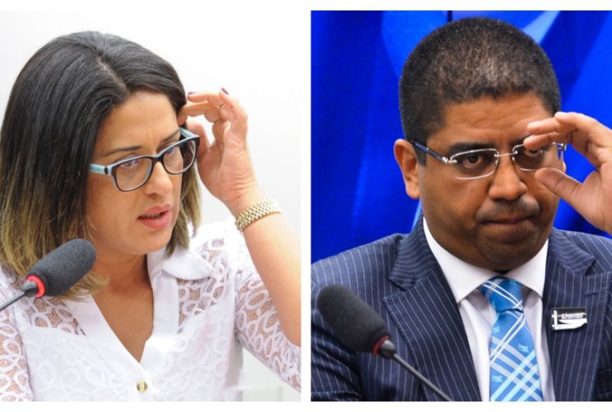 operacao-bazaar3A-doleiros-da-lava-jato-sao-alvos-da-policia-em-sp operacao-bazaar3A-doleiros-da-lava-jato-sao-alvos-da-policia-em-sp