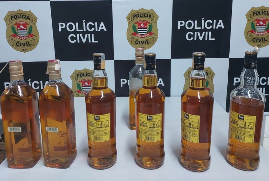 operacao-bebida-segura3A-trio-e-preso-por-falsificacao-em-itupeva-sp