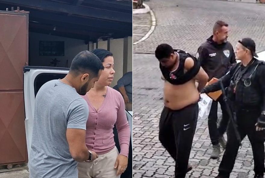 operacao-bella-ciao3A-policia-civil-desmantela-consorcio-entre-faccoes-criminosas-no-rio-de-janeiro