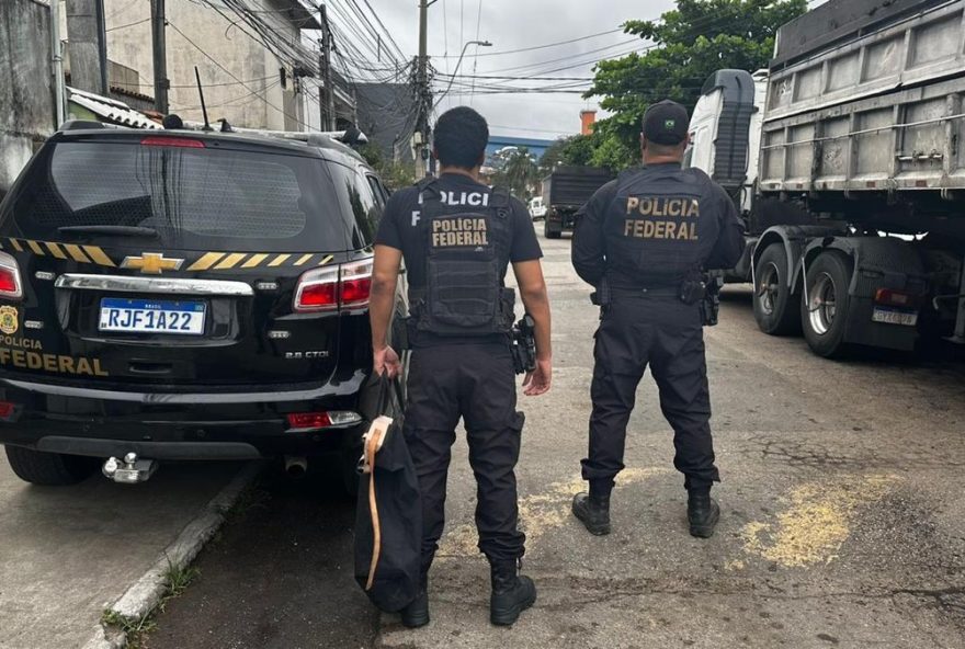 operacao-biometria-fake3A-pf-desarticula-quadrilha-de-fraude-biometrica-na-baixada-fluminense