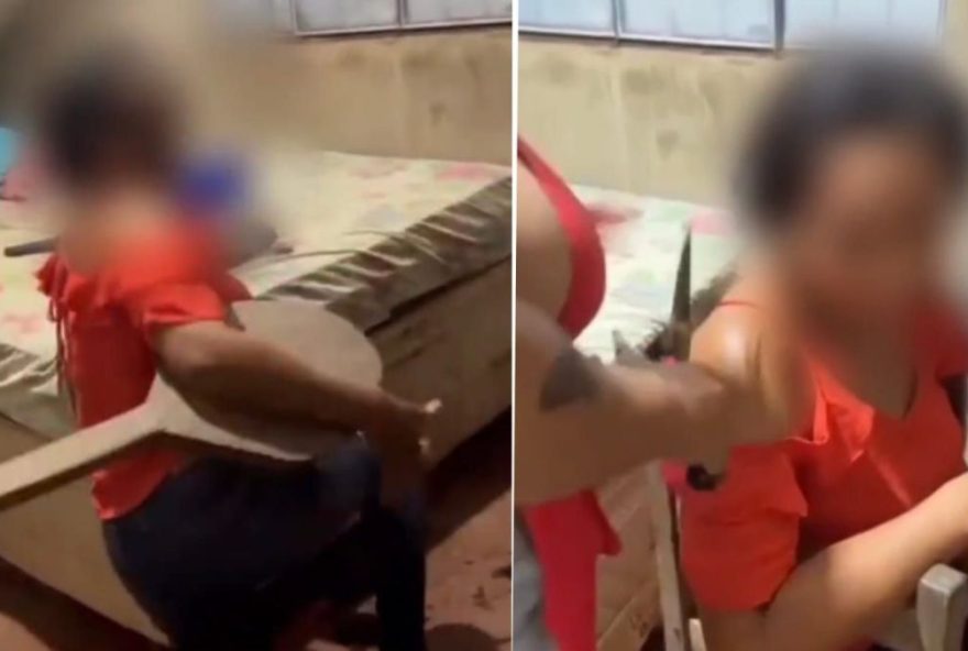 operacao-bisturi3A-medicas-sao-detidas-apos-torturarem-paciente-boliviana-em-guajara-mirim operacao-bisturi3A-medicas-sao-detidas-apos-torturarem-paciente-boliviana-em-guajara-mirim