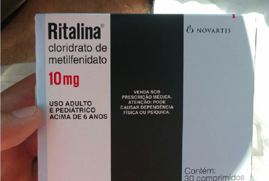 operacao-breaking-bad3A-combate-ao-comercio-ilegal-de-ritalina