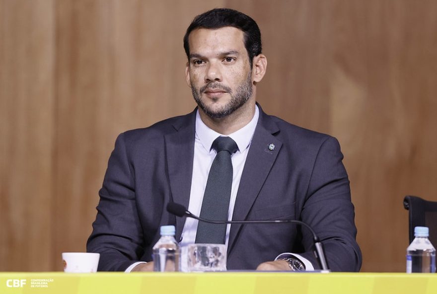 operacao-caixa-preta3A-presidente-da-cbf-e-deputada-federal-investigados-por-compra-de-votos-em-roraima-e-rio