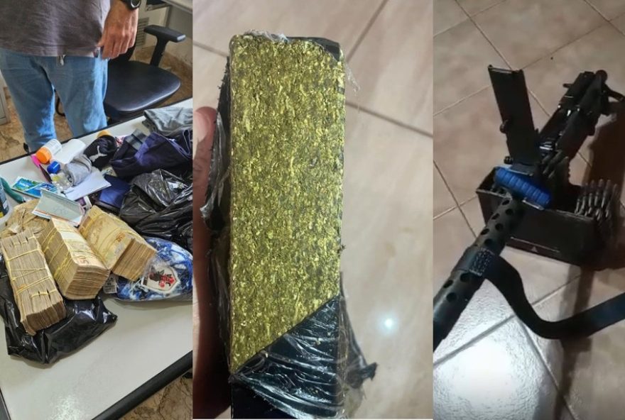 operacao-cama-de-gato3A-justica-condena-policiais-e-vereador-por-trafico-de-drogas-em-piraju-sp-com-penas-de-ate-260-anos