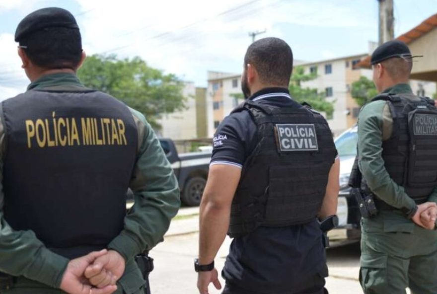 operacao-caminhos-seguros-prende-mais-de-50-suspeitos-por-exploracao-sexual-de-criancas-no-ceara3A-saiba-como-denunciar