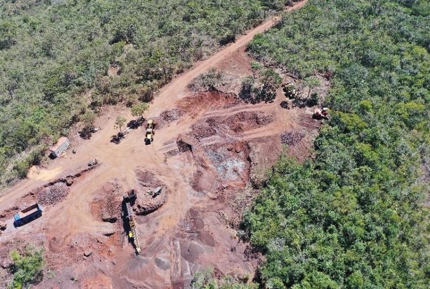 operacao-cancela-de-ferro-contra-extracao-ilegal-de-minerio-no-norte-de-mg