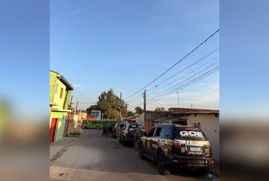 operacao-capela-segura3A-policia-civil-prende-seis-por-trafico-em-sp