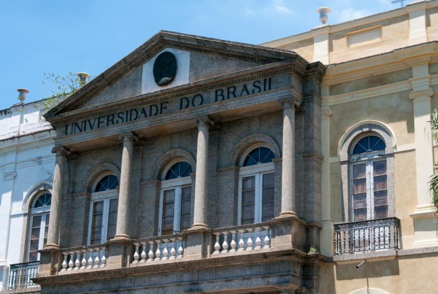 operacao-capgras-da-pf3A-prisao-por-fraude-em-pensoes-da-ufrj.-desvio-de-r2422-mi-em-esquema-de-lavagem-de-dinheiro-e-estelionato operacao-capgras-da-pf3A-prisao-por-fraude-em-pensoes-da-ufrj.-desvio-de-r2422-mi-em-esquema-de-lavagem-de-dinheiro-e-estelionato