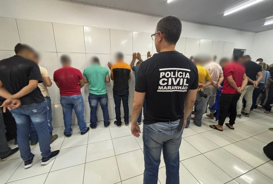 operacao-captura-prende-suspeitos-de-estupro-e-devedores-de-pensao-em-7-estados