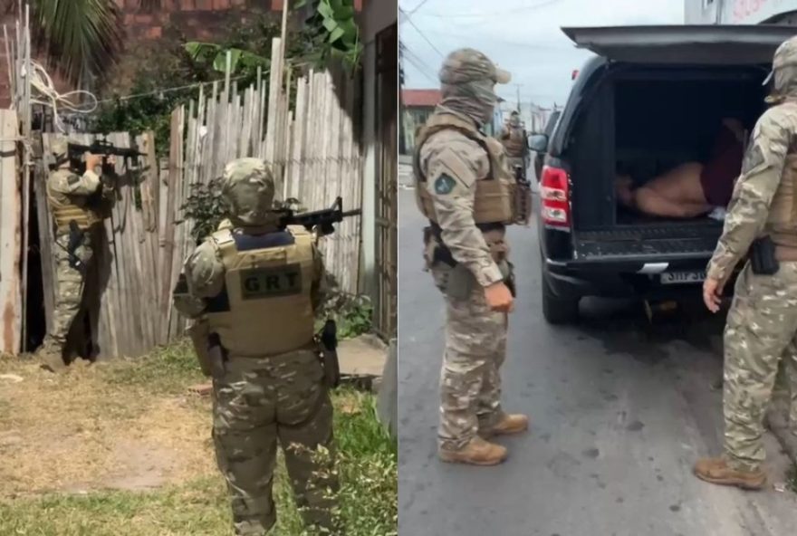 operacao-captura3A-prisao-de-suspeitos-por-homicidio2C-trafico-e-estupro-no-ma2C-mt-e-ms