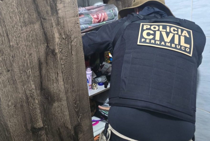 operacao-capulus3A-policia-cumpre-20-mandados-contra-trafico-em-pernambuco