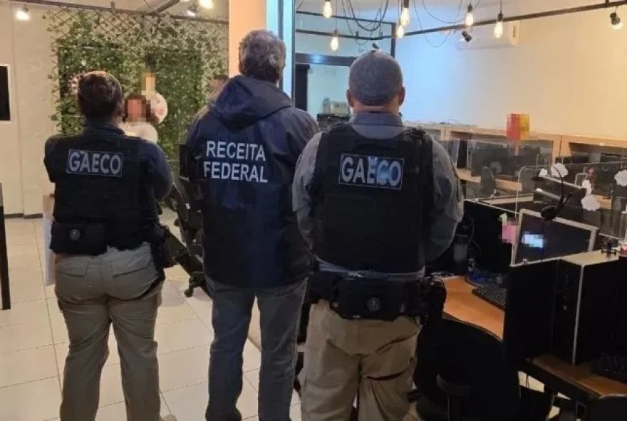 operacao-carbono-oculto-gera-preocupacao-em-itajai